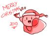 Filename=Kirby.PNG
Filesize=99KiB
Dimensions=555x413
Date added=Dec 25, 2010 Kirby.PNG