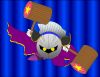 Filename=hammer_meta_knight.jpg
Filesize=161KiB
Dimensions=1627x1254
Date added=Dec 16, 2007 hammer_meta_knight.jpg