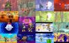Filename=crazy_town!!.PNG
Filesize=342KiB
Dimensions=957x604
Date added=Nov 27, 2007 crazy_town!!.PNG