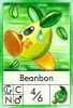 Filename=Beanbon.jpg
Filesize=162KiB
Dimensions=494x725
Date added=Jul 15, 2013 Beanbon.jpg