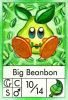 Filename=Big_Beanbon.jpg
Filesize=179KiB
Dimensions=494x719
Date added=Jul 15, 2013 Big_Beanbon.jpg