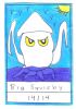 Filename=Big_Squishy.jpg
Filesize=76KiB
Dimensions=424x603
Date added=Dec 25, 2008 Big_Squishy.jpg