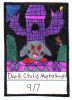 Filename=Dark_Child_Meta_Knight.jpg
Filesize=98KiB
Dimensions=429x590
Date added=Oct 16, 2008 Dark_Child_Meta_Knight.jpg