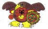 Filename=Disk_Knight.jpg
Filesize=90KiB
Dimensions=894x538
Date added=Mar 10, 2009 Disk_Knight.jpg
