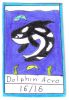 Filename=Dolphin_Acro.jpg
Filesize=88KiB
Dimensions=420x607
Date added=Aug 24, 2008 Dolphin_Acro.jpg