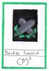 Filename=Double_Sword.jpg
Filesize=63KiB
Dimensions=420x599
Date added=Nov 27, 2009 Double_Sword.jpg
