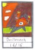 Filename=Drillmech.jpg
Filesize=74KiB
Dimensions=424x594
Date added=Aug 28, 2008 Drillmech.jpg