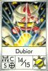 Filename=Dubior.jpg
Filesize=164KiB
Dimensions=494x722
Date added=Dec 19, 2014 Dubior.jpg