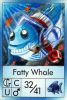 Filename=Fatty_Whale.jpg
Filesize=293KiB
Dimensions=494x730
Date added=May 14, 2016 Fatty_Whale.jpg