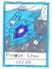 Filename=Freeze_Star.jpg
Filesize=106KiB
Dimensions=446x594
Date added=Dec 16, 2008 Freeze_Star.jpg