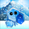 Filename=Ice_Blocky.png
Filesize=167KiB
Dimensions=450x450
Date added=May 01, 2016 Ice_Blocky.png