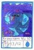 Filename=Kirwaterfish_Lv_10.jpg
Filesize=105KiB
Dimensions=408x599
Date added=Jul 13, 2009 Kirwaterfish_Lv_10.jpg