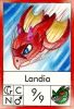 Filename=Landia.jpg
Filesize=169KiB
Dimensions=494x722
Date added=Jan 07, 2014 Landia.jpg