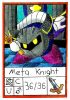 Filename=Meta_Knight_2_0.jpg
Filesize=141KiB
Dimensions=425x600
Date added=Feb 19, 2012 Meta_Knight_2_0.jpg