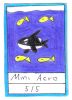 Filename=Mini_Acro.jpg
Filesize=88KiB
Dimensions=441x607
Date added=Aug 24, 2008 Mini_Acro.jpg