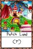 Filename=Patch_Land_28Alt__Art29.jpg
Filesize=161KiB
Dimensions=496x739
Date added=Jun 02, 2013 Patch_Land_28Alt__Art29.jpg