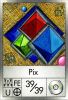 Filename=Pix.jpg
Filesize=332KiB
Dimensions=494x724
Date added=May 07, 2016 Pix.jpg