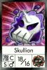 Filename=Skullion.jpg
Filesize=173KiB
Dimensions=494x727
Date added=Aug 17, 2013 Skullion.jpg