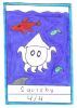 Filename=Squishy.jpg
Filesize=82KiB
Dimensions=433x603
Date added=Dec 25, 2008 Squishy.jpg