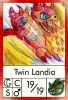 Filename=Twin_Landia.jpg
Filesize=186KiB
Dimensions=494x721
Date added=Jan 07, 2014 Twin_Landia.jpg