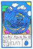 Filename=Water_Kirby_Lv_10.jpg
Filesize=107KiB
Dimensions=408x586
Date added=Jun 06, 2009 Water_Kirby_Lv_10.jpg