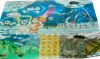 Filename=Weathians_World_War.jpg
Filesize=147KiB
Dimensions=1600x946
Date added=Mar 30, 2009 Weathians_World_War.jpg