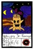 Filename=Whispy_Jr__Revenge.jpg
Filesize=110KiB
Dimensions=425x600
Date added=Nov 08, 2010 Whispy_Jr__Revenge.jpg