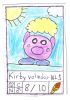 Filename=Winged_Kirby_Lv_5.jpg
Filesize=103KiB
Dimensions=429x607
Date added=Sep 28, 2009 Winged_Kirby_Lv_5.jpg