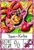 Filename=Yarn_-_Kirba.jpg
Filesize=167KiB
Dimensions=496x720
Date added=Mar 22, 2013 Yarn_-_Kirba.jpg