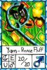 Filename=Yarn_-_Prince_Fluff.jpg
Filesize=194KiB
Dimensions=496x730
Date added=Apr 05, 2013 Yarn_-_Prince_Fluff.jpg