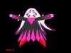 Filename=Atria_2_by_SkullArrol.png
Filesize=99KiB
Dimensions=800x600
Date added=Jun 11, 2009 Atria_2_by_SkullArrol.png