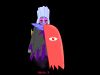 Filename=Atria_3_by_SkullArrol.png
Filesize=51KiB
Dimensions=800x600
Date added=Jun 11, 2009 Atria_3_by_SkullArrol.png