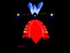 Filename=Atria_4_by_SkullArrol.png
Filesize=40KiB
Dimensions=1024x768
Date added=Jun 11, 2009 Atria_4_by_SkullArrol.png