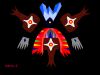 Filename=Atria_5_by_SkullArrol.png
Filesize=237KiB
Dimensions=1024x768
Date added=Jun 11, 2009 Atria_5_by_SkullArrol.png