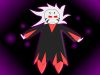 Filename=Atria_Alt_Pose_by_SkullArrol.png
Filesize=156KiB
Dimensions=800x600
Date added=Jun 10, 2009 Atria_Alt_Pose_by_SkullArrol.png