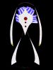 Filename=Perfect_Atria.png
Filesize=272KiB
Dimensions=768x1024
Date added=Jun 11, 2009 Perfect_Atria.png