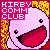 Filename=kirbycommclub.gif
Filesize=11KiB
Dimensions=50x50
Date added=Dec 26, 2009 kirbycommclub.gif