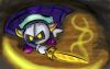 Filename=metakinight.PNG
Filesize=329KiB
Dimensions=551x349
Date added=Dec 23, 2007 metakinight.PNG