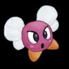 Filename=BrontoBurt.png
Filesize=76KiB
Dimensions=300x300
Date added=Oct 18, 2008 BrontoBurt.png