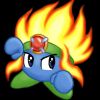 Filename=BurningLeo.png
Filesize=153KiB
Dimensions=300x300
Date added=Jan 10, 2009 BurningLeo.png