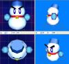 Filename=Chilly.PNG
Filesize=185KiB
Dimensions=570x530
Date added=May 27, 2008 Chilly.PNG