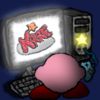 Filename=KRRE_LogoFINAL.png
Filesize=58KiB
Dimensions=200x200
Date added=Jan 01, 2008 KRRE_LogoFINAL.png