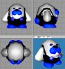 Filename=Mr_Frosty_allviews.png
Filesize=91KiB
Dimensions=481x511
Date added=May 27, 2008 Mr_Frosty_allviews.png