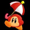 Filename=ParasolDee.png
Filesize=91KiB
Dimensions=300x300
Date added=Nov 19, 2008 ParasolDee.png