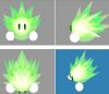 Filename=PlasmaWisp.PNG
Filesize=152KiB
Dimensions=686x596
Date added=Jan 22, 2008 PlasmaWisp.PNG