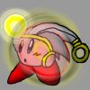 Filename=RingKirby.png
Filesize=105KiB
Dimensions=300x300
Date added=Jan 01, 2008 RingKirby.png