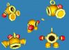 Filename=SirCircletFINAL.PNG
Filesize=279KiB
Dimensions=809x593
Date added=Jan 22, 2008 SirCircletFINAL.PNG
