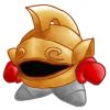 Filename=SirKibble_done.png
Filesize=94KiB
Dimensions=300x300
Date added=Aug 06, 2008 SirKibble_done.png