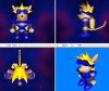 Filename=Sparkster_allviews.PNG
Filesize=347KiB
Dimensions=691x587
Date added=Jun 04, 2008 Sparkster_allviews.PNG