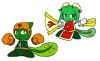 Filename=Verdans_Grapples.png
Filesize=100KiB
Dimensions=504x311
Date added=Apr 02, 2008 Verdans_Grapples.png